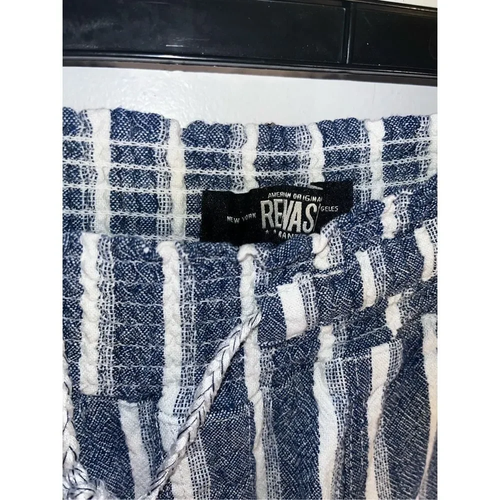 Rewash pants - Picture 9 of 11